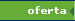 oferta