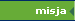misja